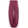 Winshape WTE3 in berry love), | Gr.: L