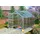 Vitavia Calypso 5800 Alu Silber HKP 6 mm 5,80 m2