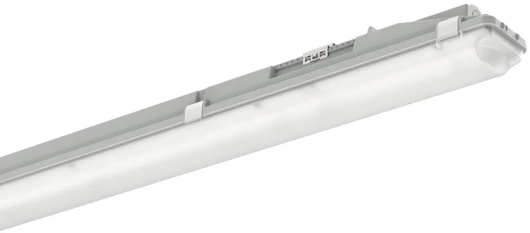 Ridi-Leuchten LED-Anbauleuchte IPPY1500DAKG840O0850-EDS3