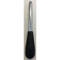 ELMAG Handgriff komplett Nr. 98 - 9601823