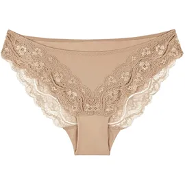 Triumph Lovely Micro Tai 1 St. Beige L