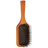 Aveda Wooden Mini Paddle Brush