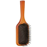 Aveda Mini Paddle Brush