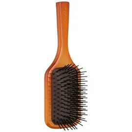 Aveda Mini Paddle Brush