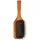 Aveda Mini Paddle Brush