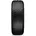 225/40 R18 92W FSL