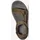 Teva Terra Fi Lite Herren dark olive/desert palm 39,5
