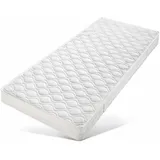 DI QUATTRO Airy Form 15 100 x 200 cm H5