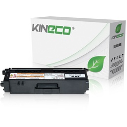 Toner kompatibel zu Brother TN-325BK XL Schwarz
