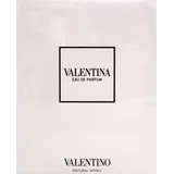 Valentino Valentina Eau de Parfum