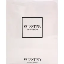 Valentino Valentina Eau de Parfum 80 ml