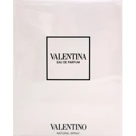 Valentino Valentina Eau de Parfum 80 ml