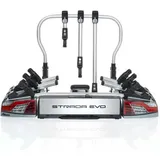 Atera Strada Evo 3