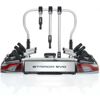 Atera Strada Evo 3