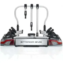 Atera Strada Evo 3
