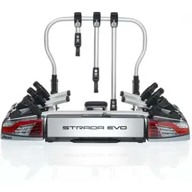 Atera Strada Evo 3