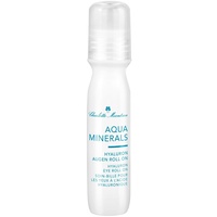 Charlotte Meentzen Aqua Minerals Hyaluron Augen Roll-On 15 ml