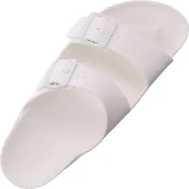 Birkenstock Arizona EVA schmal white 36