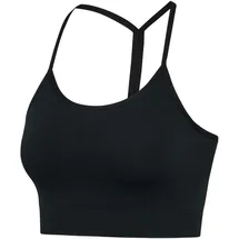hummel Hiit Schwarz L