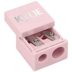 KYLIE COSMETICS Pencil Sharpener Anspitzer 