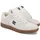 DC Shoes Manteca Herren Off White/Navy 43