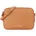 Kunstleder Brown
