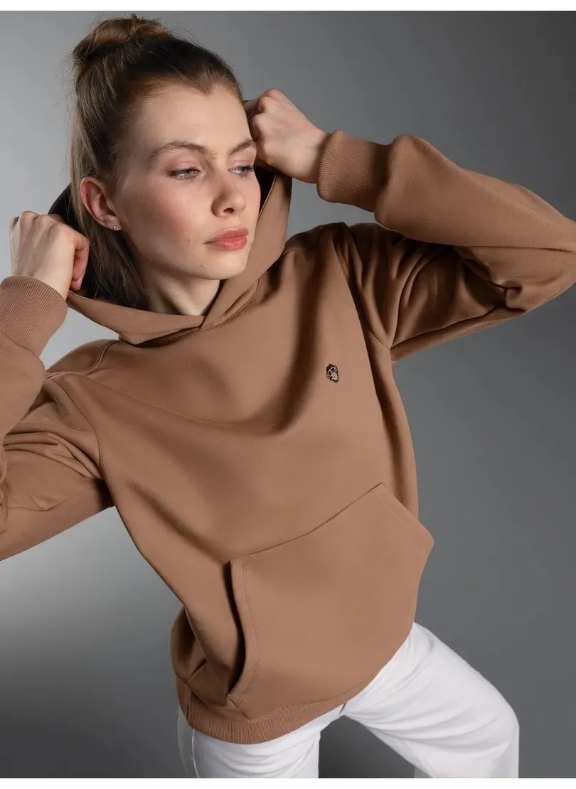 Sweatshirt TRIGEMA 