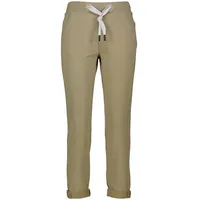 ELBSAND Brinja in Taupe - XS
