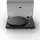 Pro-Ject Debut Pro B Schwarz