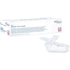 Maimed Nasenverband 7 x 3 cm 20 St.