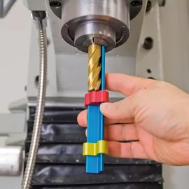 Skantek Hirt LINE Univ. Werkstückanschlag 140mm SKANTEK