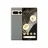 256 GB Hazel
