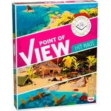 HABA Point of View - Lost Places