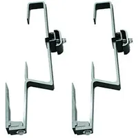 Vaillant Dachankerset 0020067274