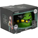 Paladone Oogie Boogie Tasse 0,33 l Mehrfarbig