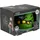 Paladone Oogie Boogie Tasse 0,33 l Mehrfarbig