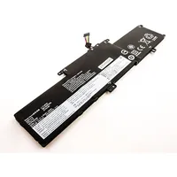 AGI Akku kompatibel mit Lenovo TP L380-20M50019AU (1 Zellen,