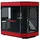 HYTE Y60 Black Cherry