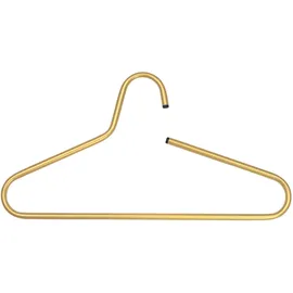 Spinder VICTORIE (Satz von 5 Stück) Kleiderbügel - gold