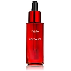 L'Oréal Paris Revitalift  serum do twarzy 30 ml