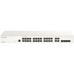 DBS-2000-28 neu