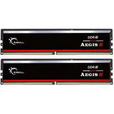G.SKILL F5-5200J4040A16GX2-IS