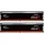 G.SKILL DDR5 32GB PC 5200 CL40 KIT (2x16GB) 16-GX2-IS