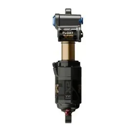 Fox Float X2 Factory 2pos adj Standard Mount 210x50