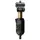 Fox Float X2 Factory 2pos adj Standard Mount 210x50