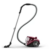 Rowenta RO4B63 Staubsauger Ohne Sack 900W 2.5 Liter