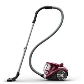 Rowenta RO4B63 Staubsauger Ohne Sack 900W 2.5 Liter