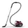 Rowenta RO4B63 Staubsauger Ohne Sack 900W 2.5 Liter