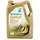 Petronas Syntium Racer 70000M12EU 10W-60 5 l