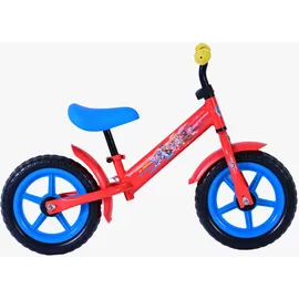 Volare Paw Patrol Rot
